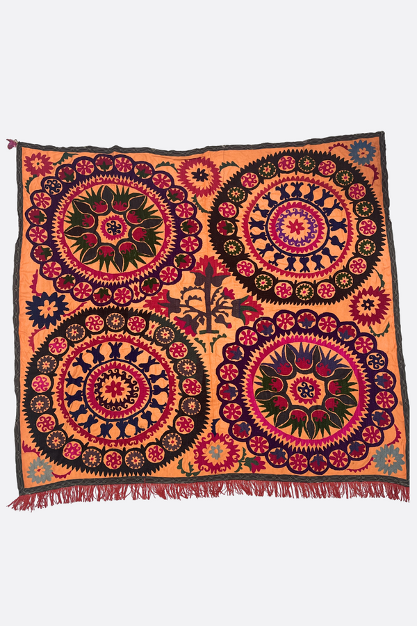 Diseño sin título – 2024-02-16T115403.215