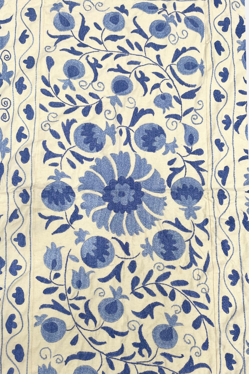 Diseño sin título – 2024-02-16T120726.999