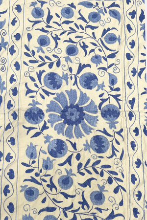 Diseño sin título – 2024-02-16T120726.999