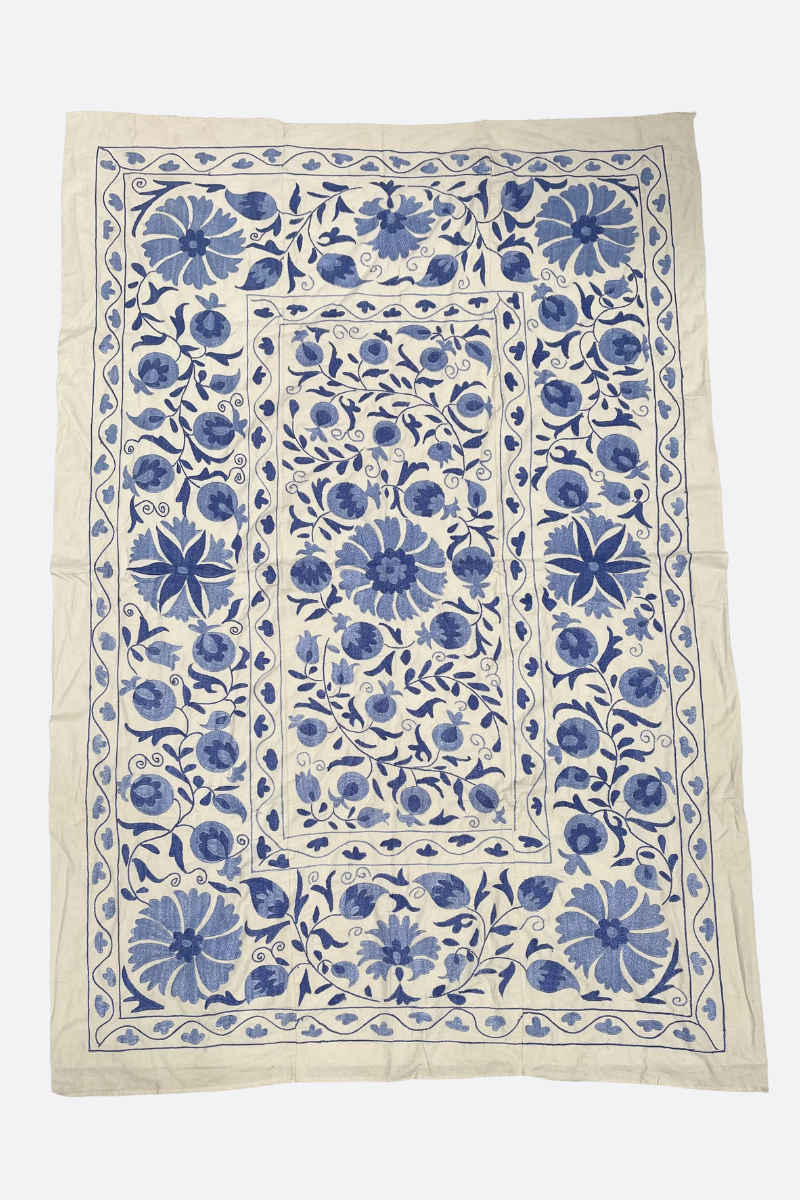 Diseño sin título – 2024-02-16T120726.999