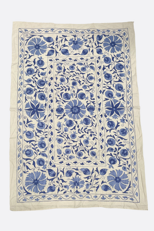 Diseño sin título – 2024-02-16T121134.530