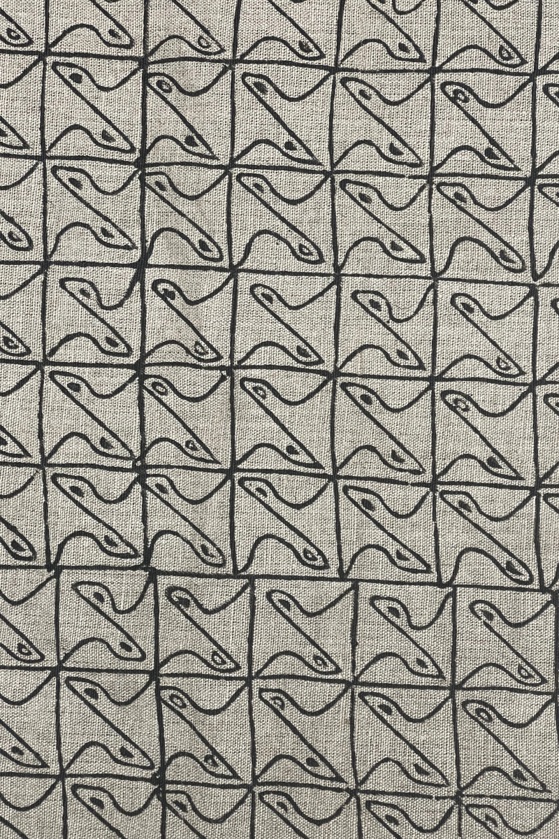 Diseño sin título – 2024-02-16T135435.633