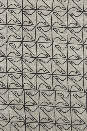 Diseño sin título – 2024-02-16T135435.633