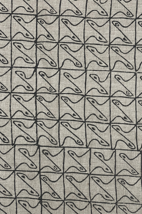 Diseño sin título – 2024-02-16T135435.633