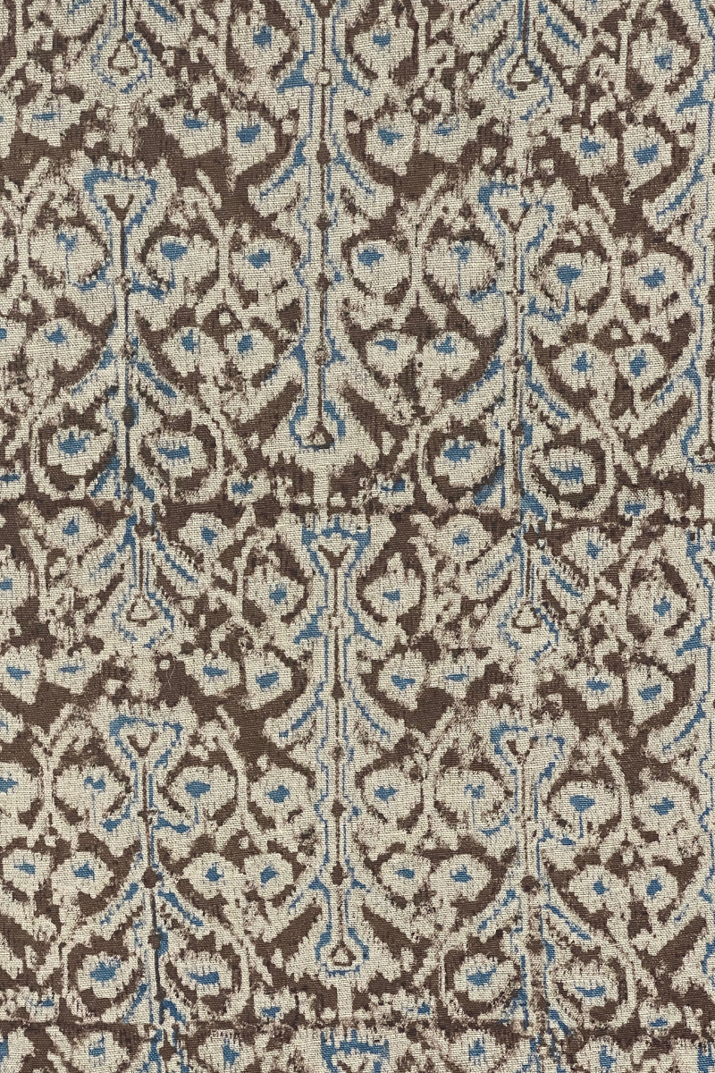 Diseño sin título – 2024-02-16T135746.520