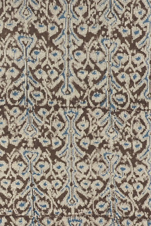 Diseño sin título – 2024-02-16T135746.520