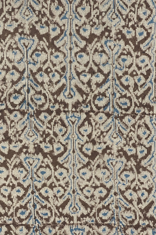 Diseño sin título – 2024-02-16T135746.520