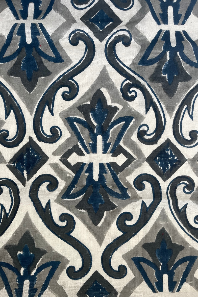 Diseño sin título – 2024-02-16T141101.803