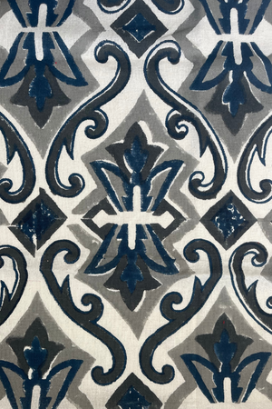 Diseño sin título – 2024-02-16T141101.803