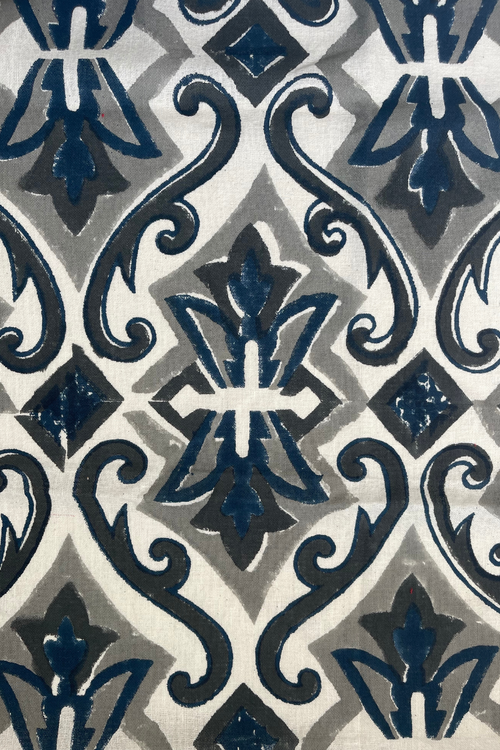 Diseño sin título – 2024-02-16T141101.803