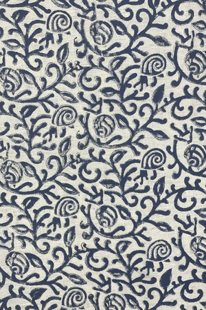 Diseño sin título – 2024-02-16T141851.385