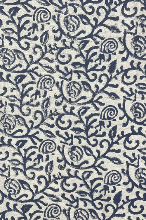 Diseño sin título – 2024-02-16T141851.385