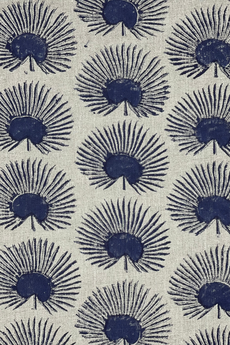 Diseño sin título – 2024-02-16T142231.659