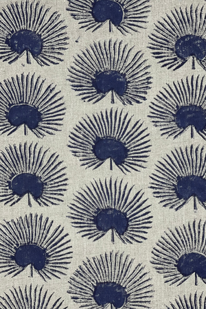 Diseño sin título – 2024-02-16T142231.659