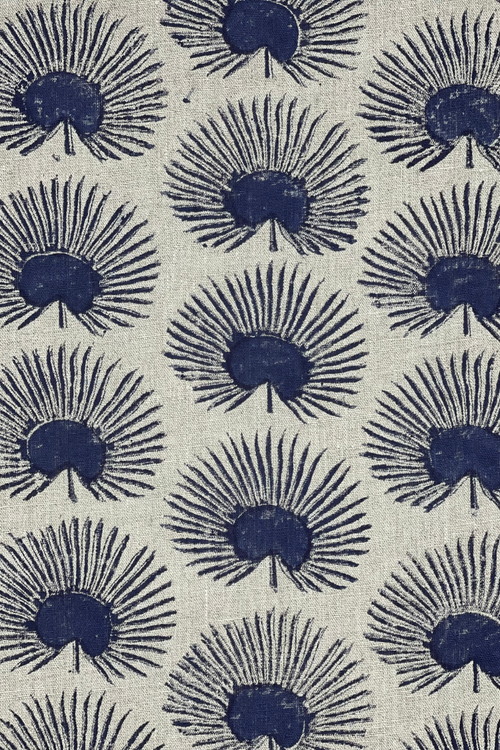 Diseño sin título – 2024-02-16T142231.659