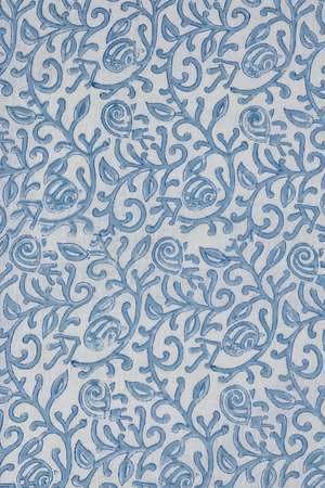 Diseño sin título – 2024-02-16T144503.720