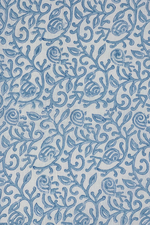 Diseño sin título – 2024-02-16T144503.720