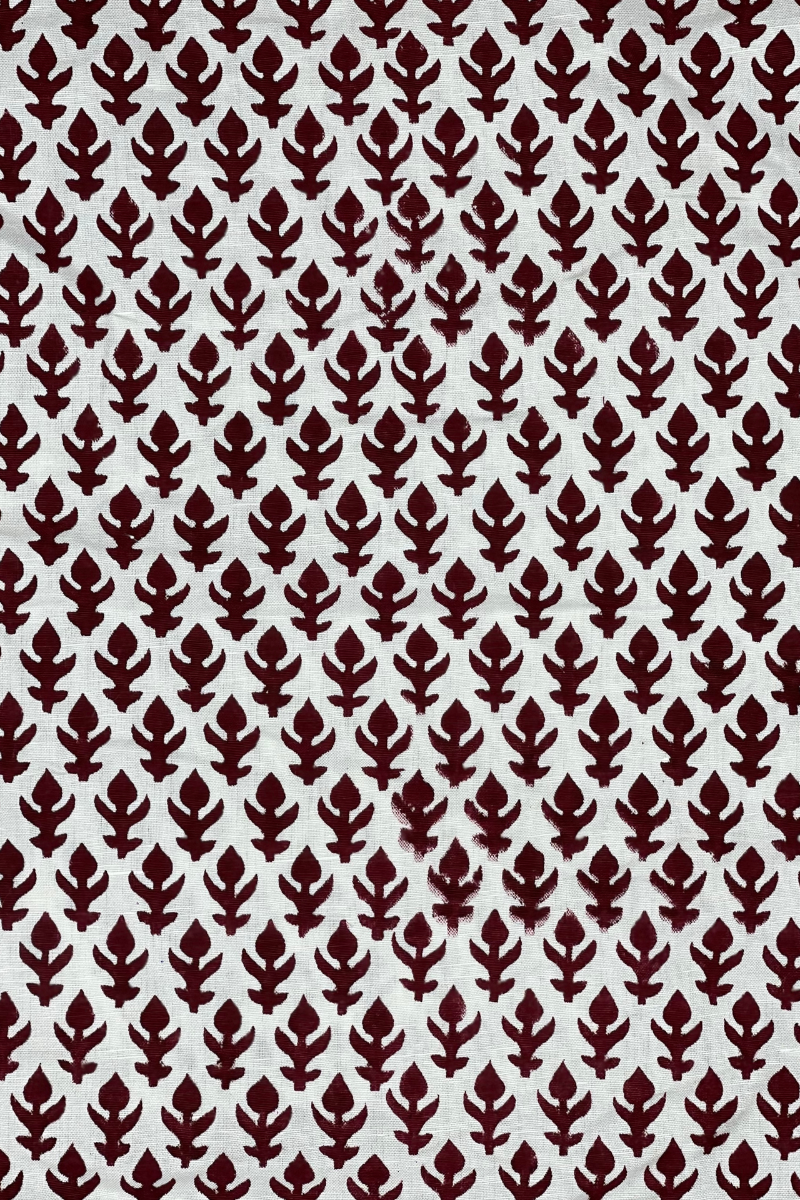 Diseño sin título – 2024-02-19T122005.687