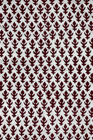 Diseño sin título – 2024-02-19T122005.687