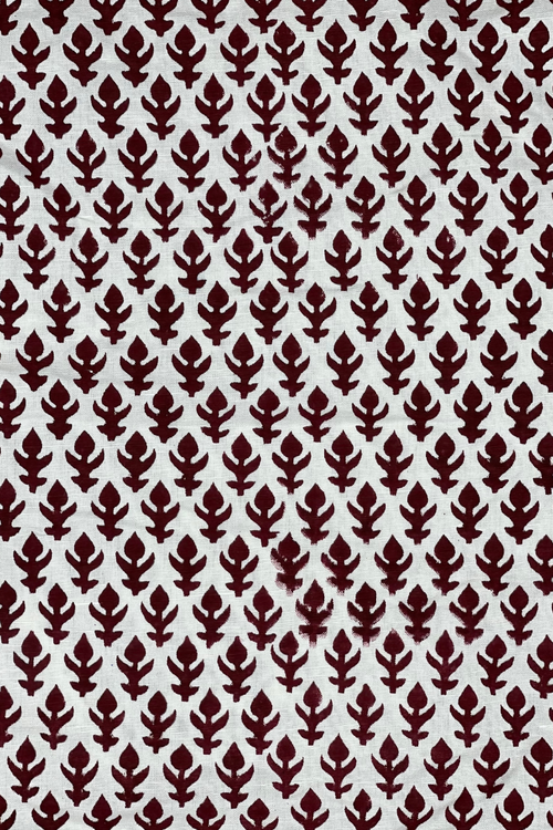 Diseño sin título – 2024-02-19T122005.687