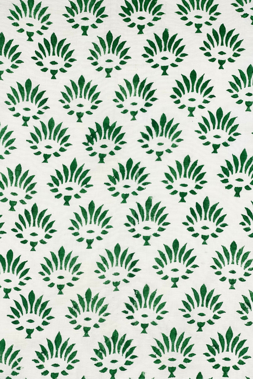 Diseño sin título – 2024-02-19T122547.670