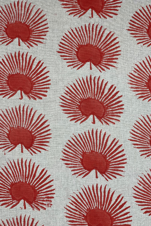 Diseño sin título – 2024-02-19T123536.015