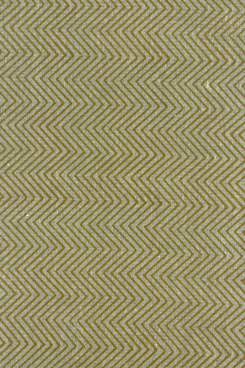 Diseño sin título – 2024-02-19T131224.643