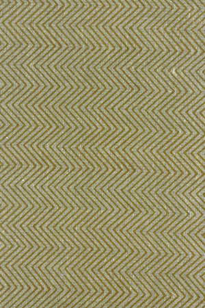 Diseño sin título – 2024-02-19T131224.643