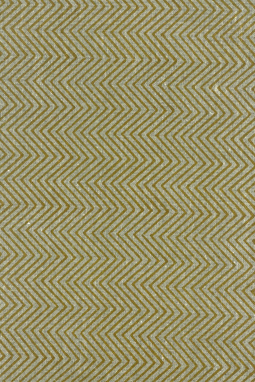 Diseño sin título – 2024-02-19T131224.643