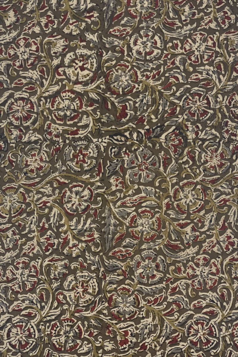 Diseño sin título – 2024-02-19T132727.240