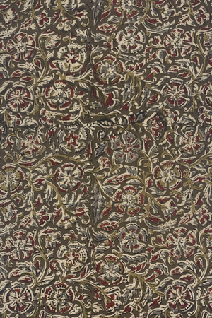 Diseño sin título – 2024-02-19T132727.240