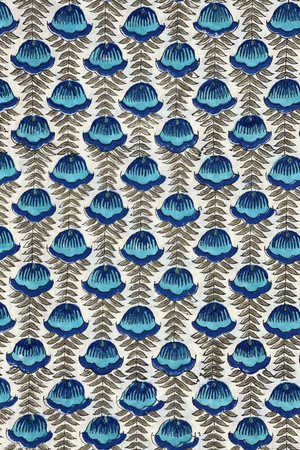 Diseño sin título – 2024-02-19T132957.405