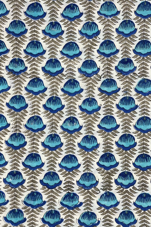 Diseño sin título – 2024-02-19T132957.405