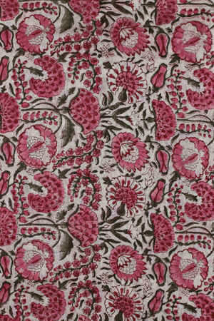 Diseño sin título – 2024-02-19T135118.271