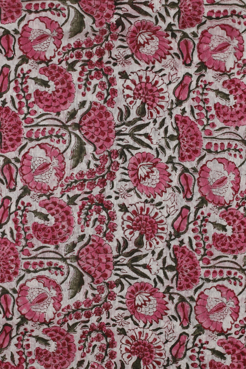 Diseño sin título – 2024-02-19T135118.271