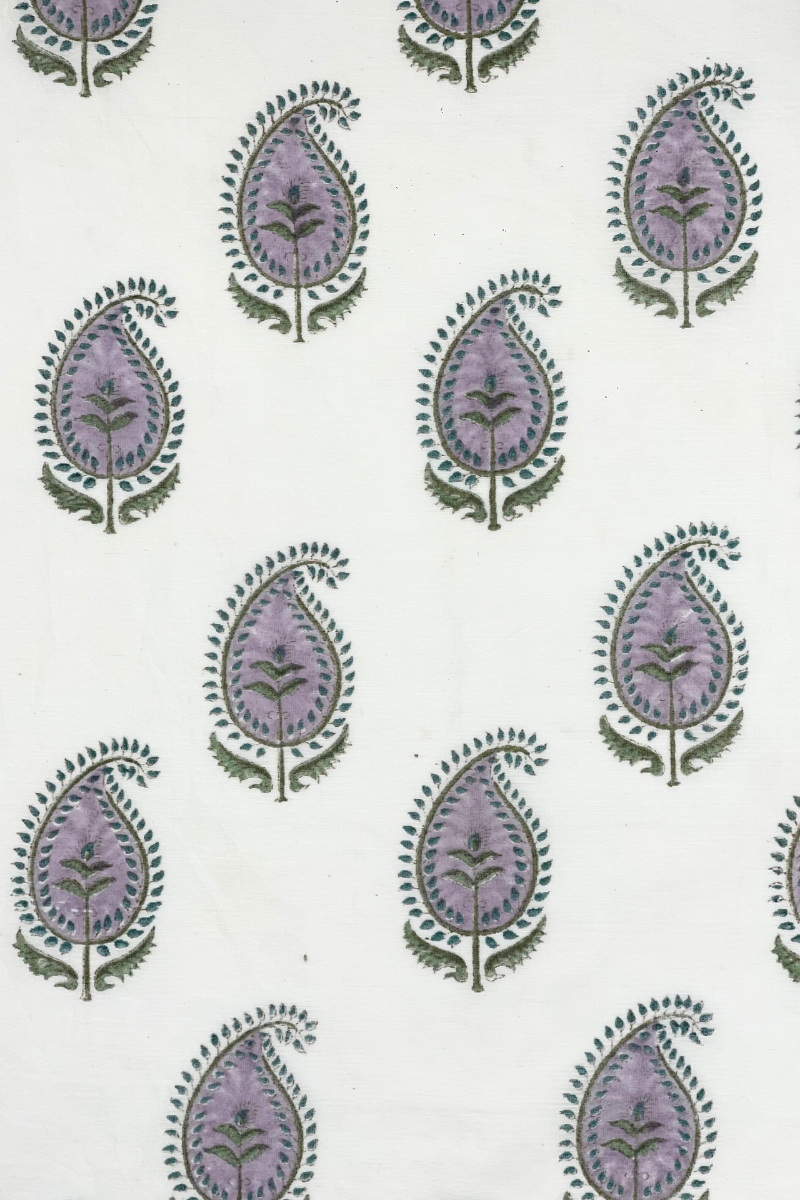 Diseño sin título – 2024-02-19T135640.718