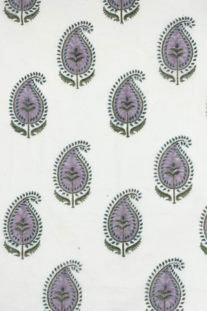 Diseño sin título – 2024-02-19T135640.718