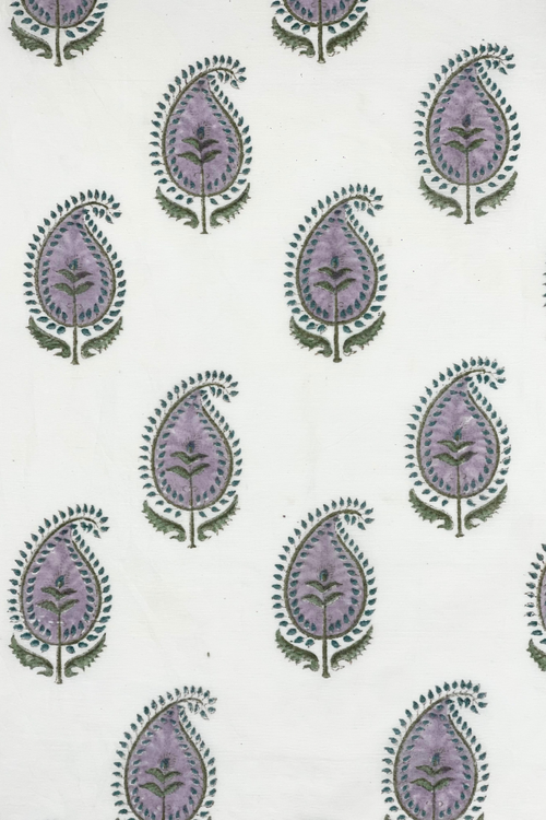 Diseño sin título – 2024-02-19T135640.718