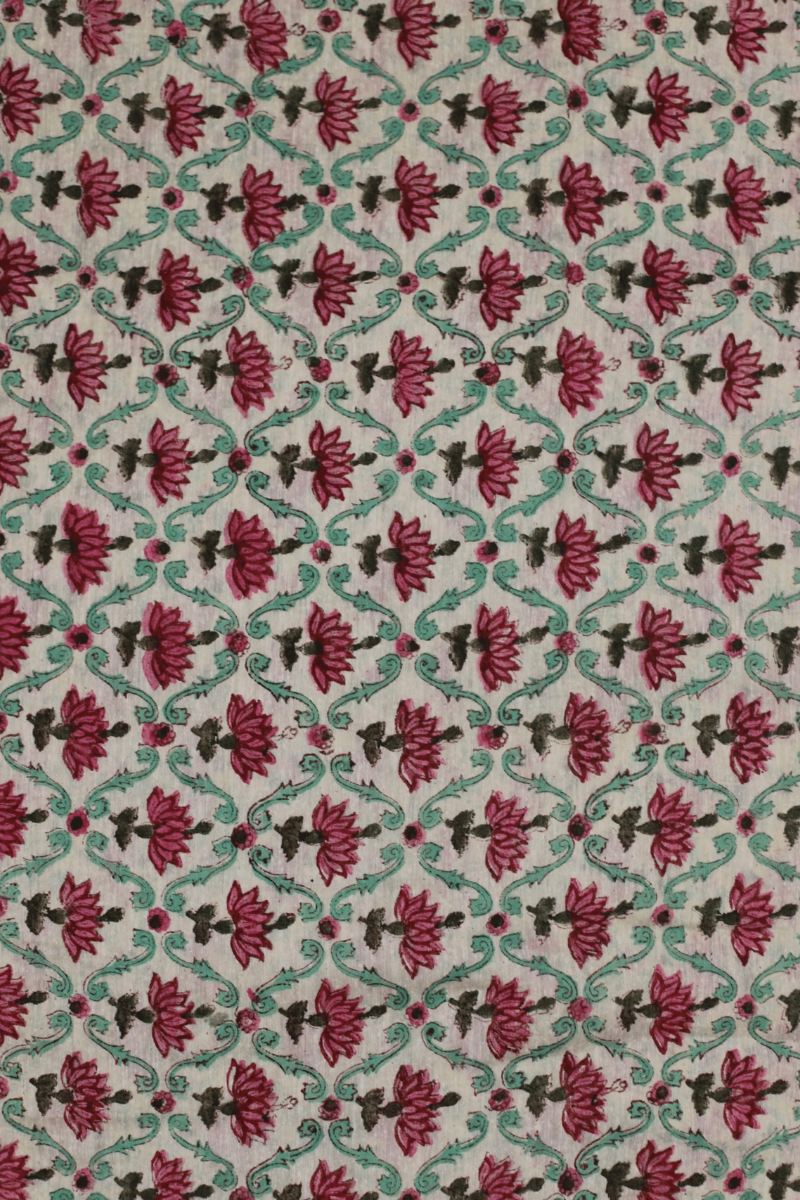 Diseño sin título – 2024-02-20T094857.463