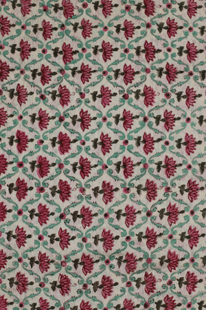 Diseño sin título – 2024-02-20T094857.463