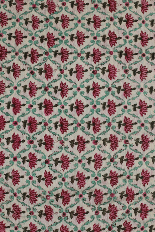 Diseño sin título – 2024-02-20T094857.463