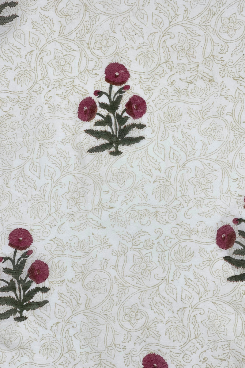 Diseño sin título – 2024-02-20T095055.833