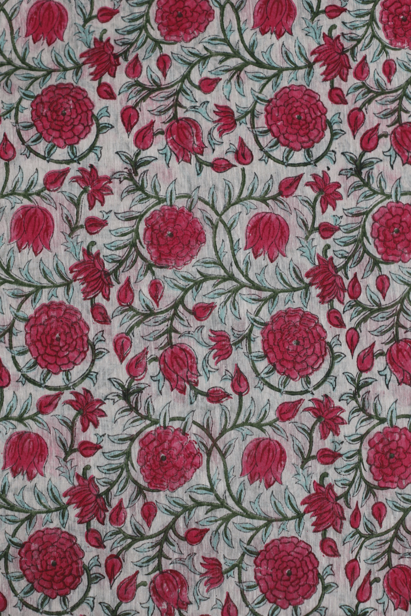 Diseño sin título – 2024-02-20T095245.456