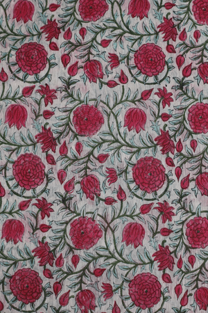 Diseño sin título – 2024-02-20T095245.456