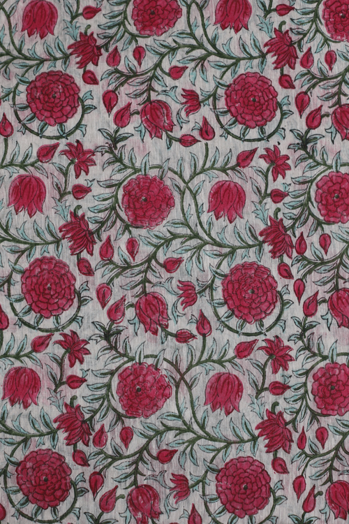 Diseño sin título – 2024-02-20T095245.456