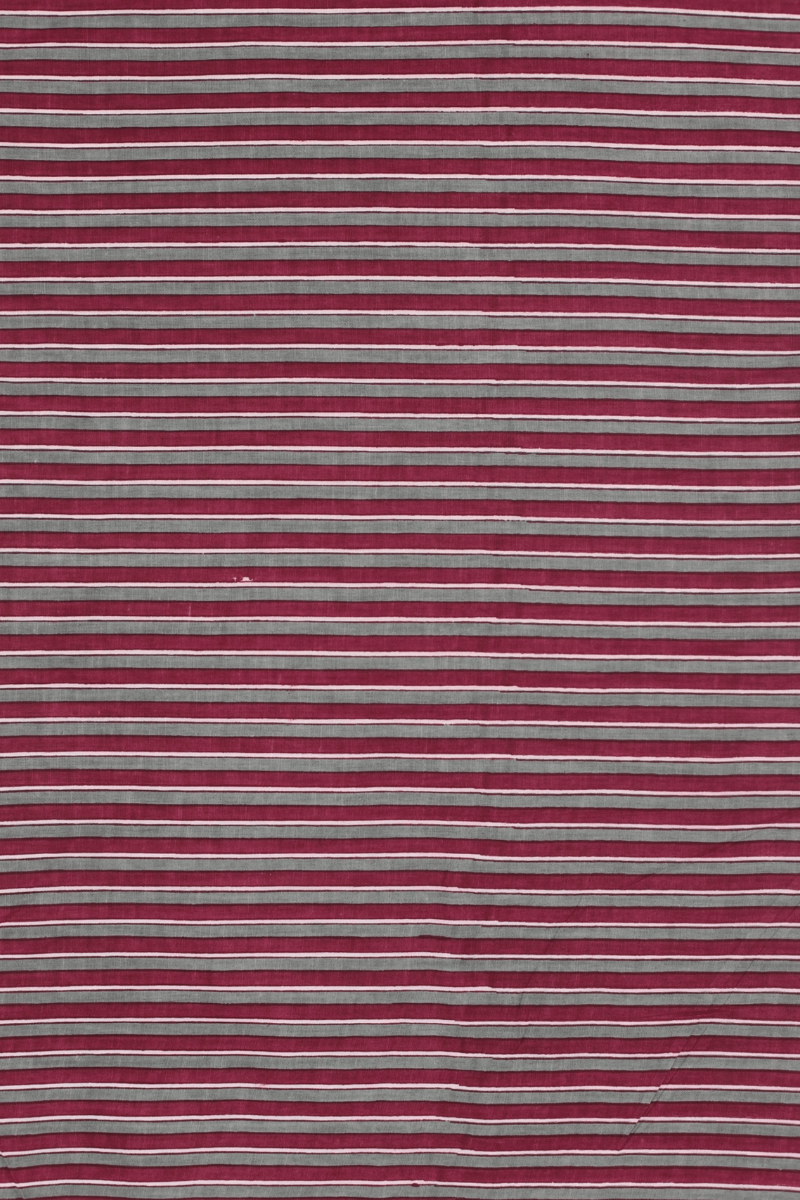 Diseño sin título – 2024-02-20T101835.554