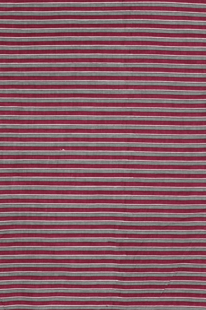 Diseño sin título – 2024-02-20T101835.554