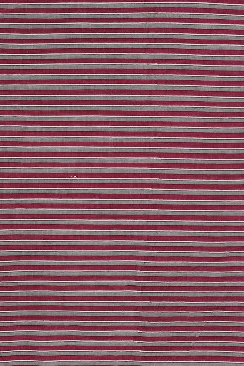 Diseño sin título – 2024-02-20T101835.554