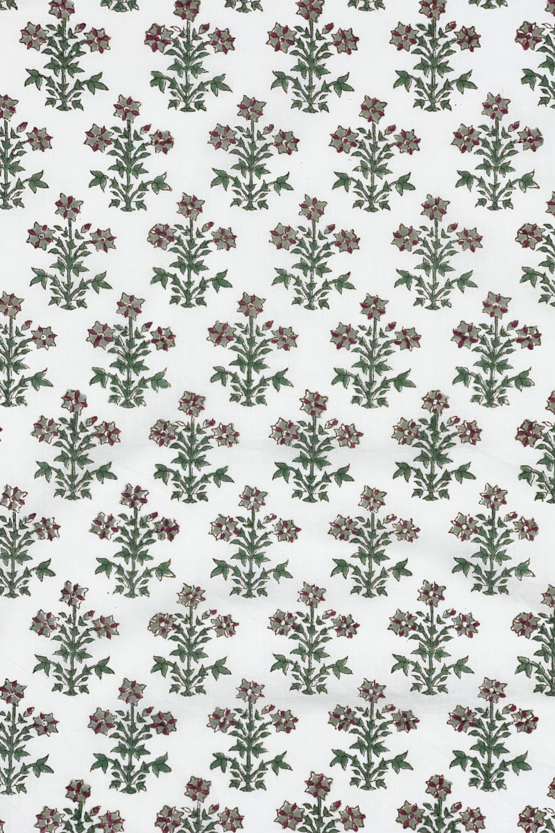 Diseño sin título – 2024-02-20T102243.620