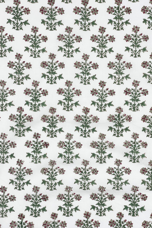 Diseño sin título – 2024-02-20T102243.620